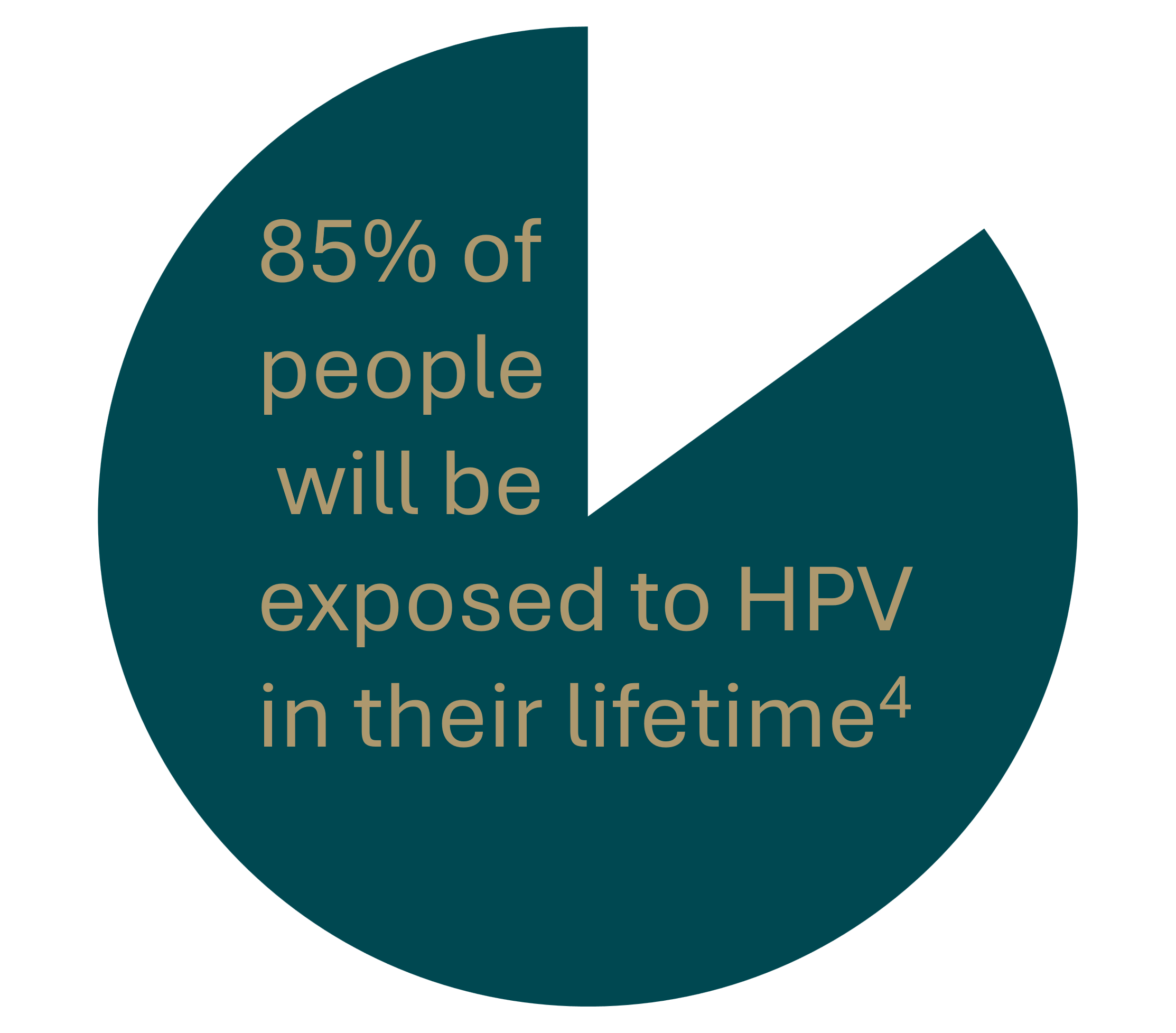 Hpv Lifetime